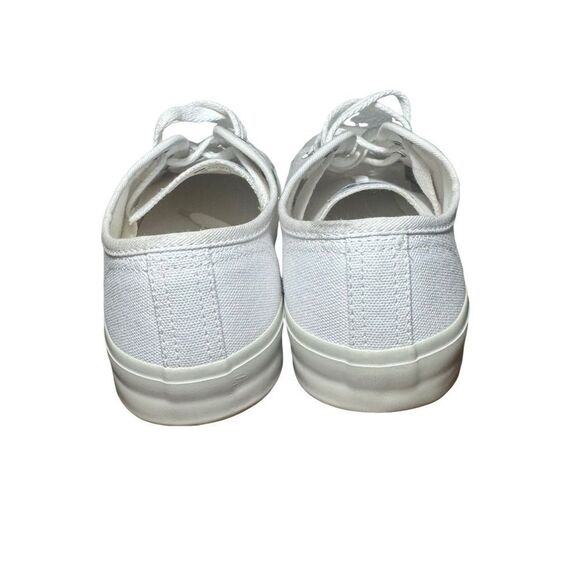 Women’s Veja wata sneakers size 8 white/Green - Picture 4 of 5